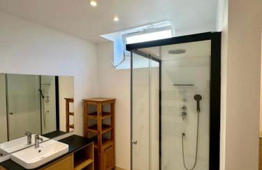 Cœur de la Charité sur Loire - Foto 8