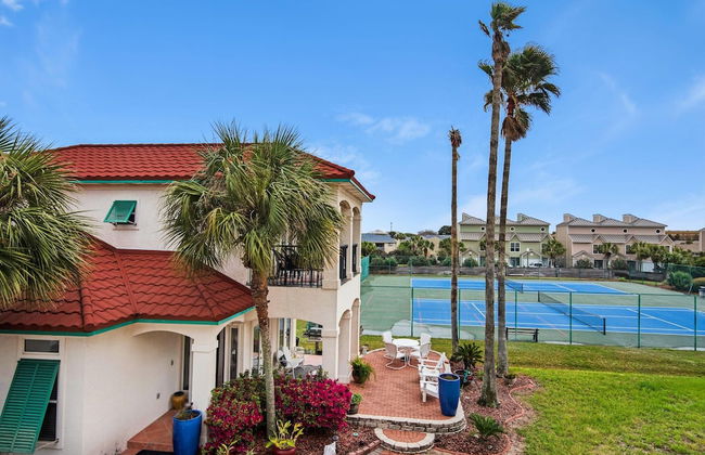 Sweet Retreat - Foto 27