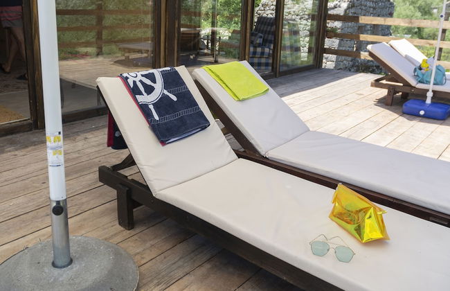 Apartmani Karučki krš - Foto 34