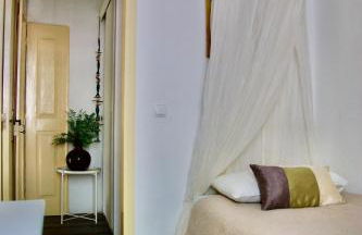 The Corner House - Charming Rustic Home in the Heart of Monchique - Foto 16