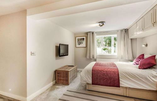 2 Bed in Harrogate oc-89622 - Foto 10