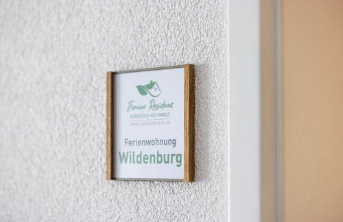 Ferienresidenz Hunsrück Hochwald - Foto 17