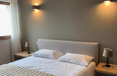 Borgo Al Tempo Perduto - Foto 57