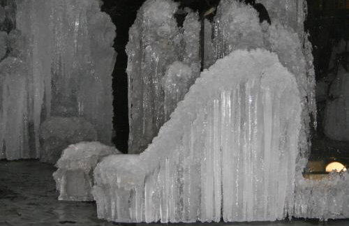 Ferienwohnungen Familie Schwarze - Foto 18