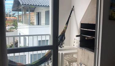 Residencial la bela praia - Foto 3