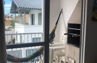 Residencial la bela praia - Photo 3