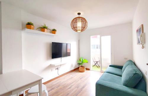 Pozo Wave Properties - Foto 7