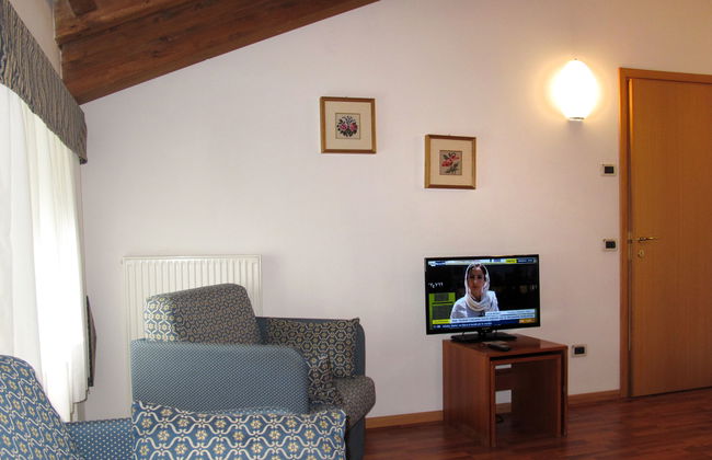 Englo Vacanze - Foto 8