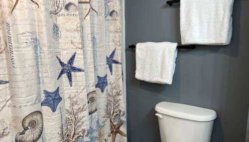 The Beach Getaway - Foto 5