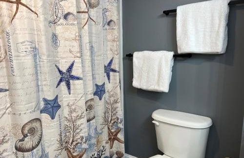 The Beach Getaway - Foto 5