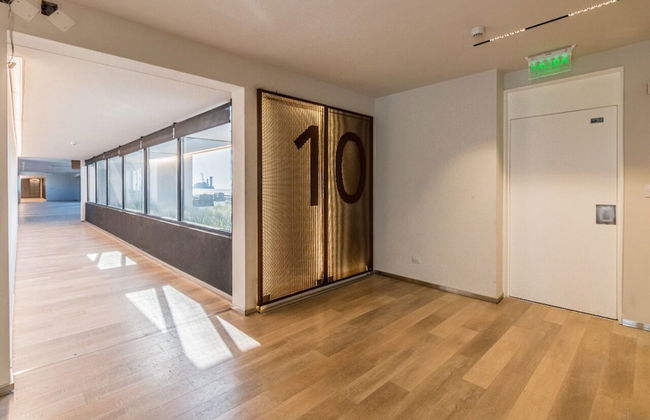 BT Homes - Quartier Retiro - Foto 2