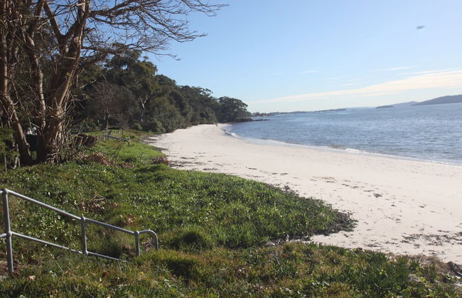 Amore At The Beach - Photo 47