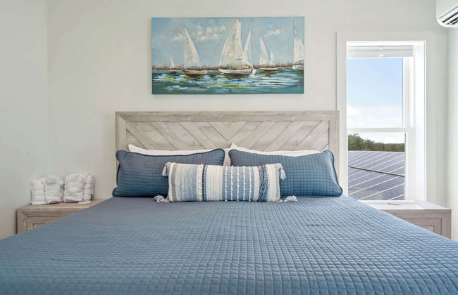 Latitude Adjustment Walk to Beach & Dining! - Photo 6