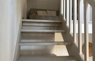 Le cabanon aux volets verts - Foto 18