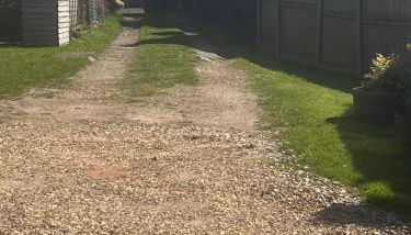 Apartment 288 - Foto 4