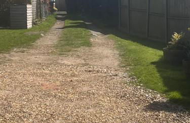 Apartment 288 - Foto 4