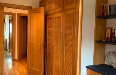 Chalet Monte da Garda - Foto 30