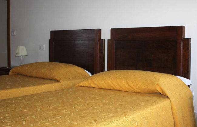 Agriturismo Prato Grande - Photo 8