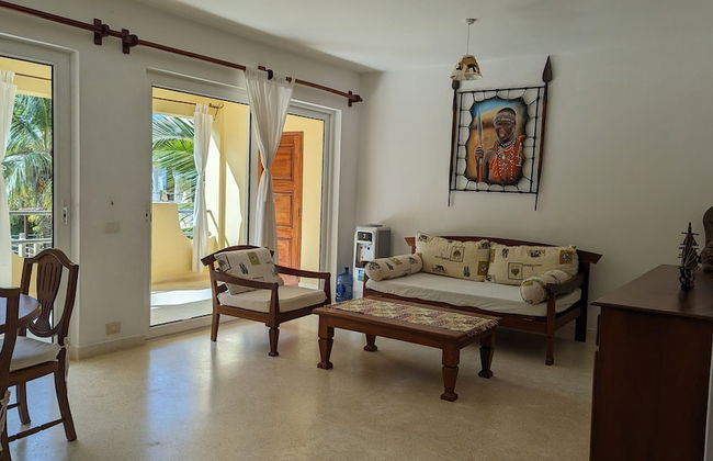 Le Pleiadi - Foto 48