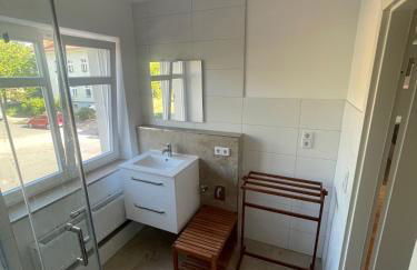 Ferienwohnung-Elbland - Foto 9