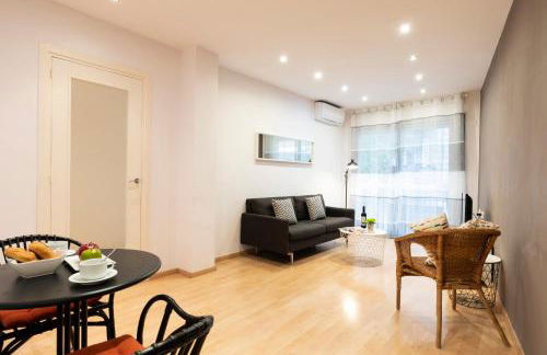 AB Princep Jordi - Foto 16