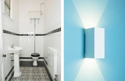 Queen Ann's Close - Photo 13