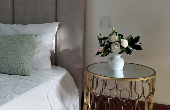 Quinta de Castelhão - Foto 22