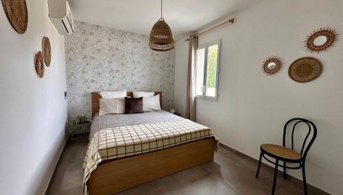 Le 27 Grimaldi - T2 de 50m2 - Foto 2