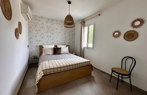 Le 27 Grimaldi - T2 de 50m2 - Foto 2