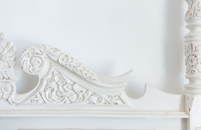 La Concha Suites - Foto 7