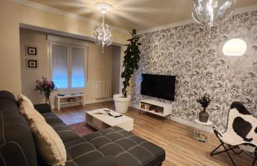 Casa Román DamaJuana Edificio Rehabilitado SIN ASCENSOR - Foto 2