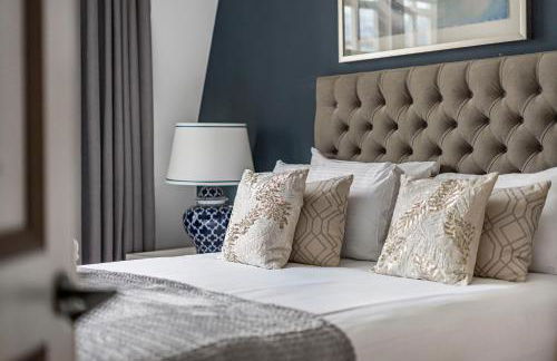 Trafalgar Square Residences - Foto 8