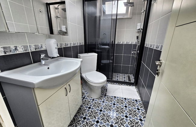 Alme Suite - Foto 79