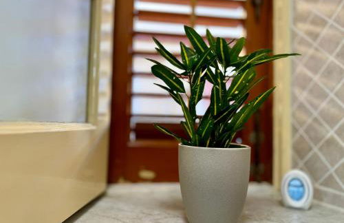 Beautiful Dimora Anna e Ciccio - Foto 53