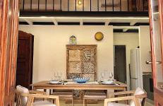 Il Covo del Marinaio - Foto 19