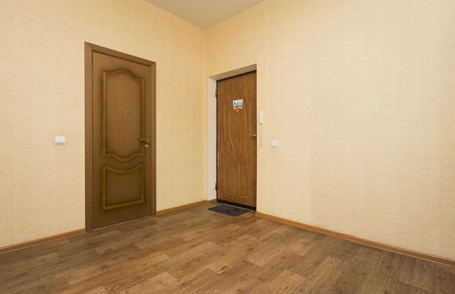 Apartment on Belinskogo 11 66 - Apt 81 - Foto 6