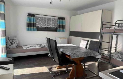 Ferienwohnungen Reiger - WA320 - Foto 28