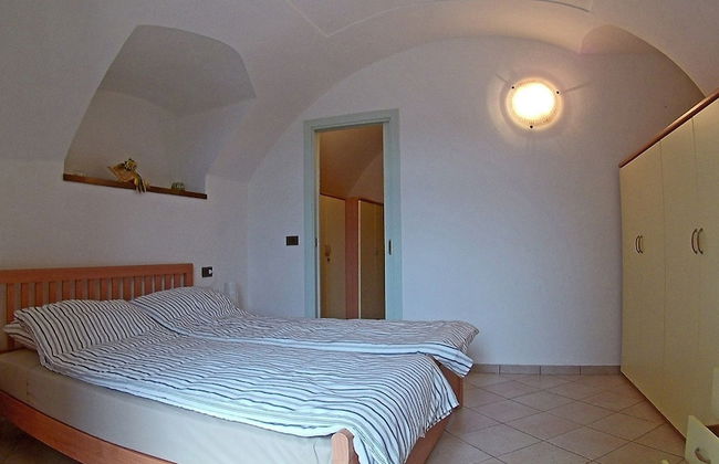 Holideal Casa Lauretta - Photo 5