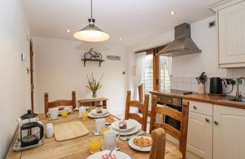 Beekeeper's Cottage - Foto 9