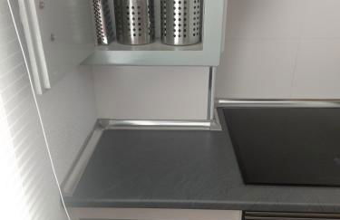 Salvador House II - Foto 19