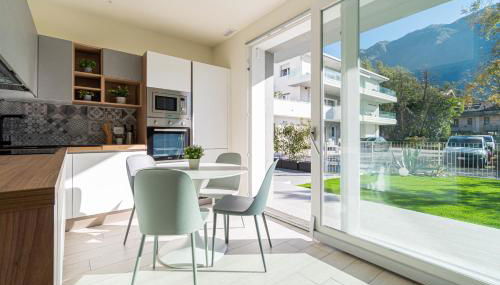 Residenza Agave - Foto 3