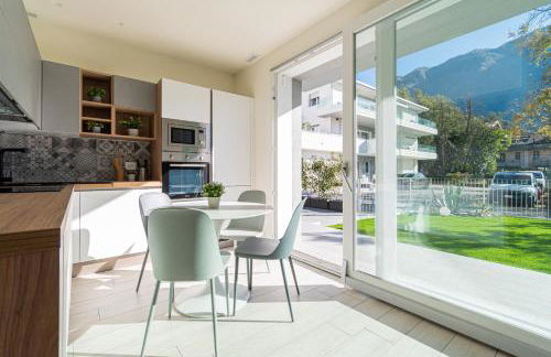 Residenza Agave - Foto 3