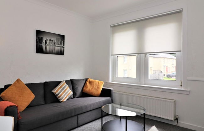 Shawburn House Hamilton - Photo 16