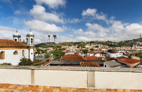 Aconchego São Francisco, Casa 100m Igreja São Francisco, Pet friendy - Foto 3