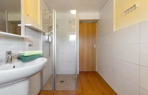 Ferienwohnung am Eiderdeich - Photo 14