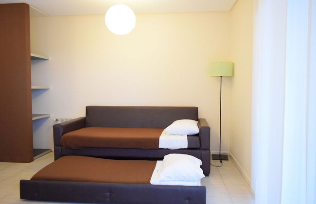 Punto Playa - Foto 8