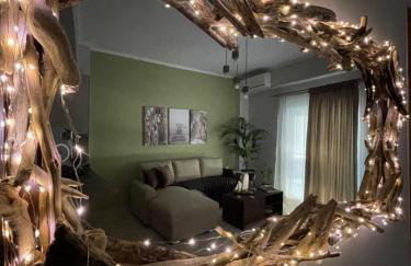 Nemeapolis 1 apt - Foto 16