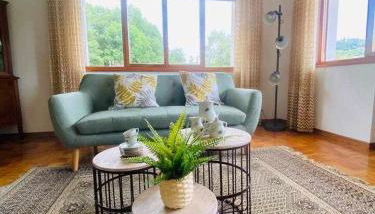 La Fayona,Relax y desconexión al lado de Gijon - Foto 2