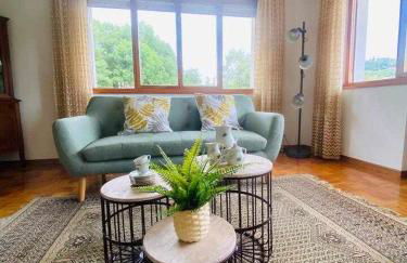 La Fayona,Relax y desconexión al lado de Gijon - Foto 2