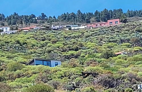 Bungalowmirador - Foto 14